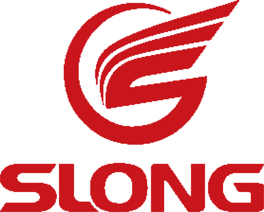 SlongPower Logo